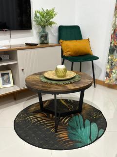 Apartamento Batuku - 8