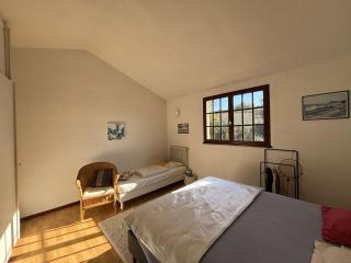 Appartement Duplex 4 Pers Terrasse - Saint-Raphaël - FR-1-226A-213 - 4