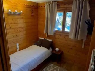 Appartement à Méribel 4 pers, piscine, skis aux pieds - FR-1-411-1007 - 5