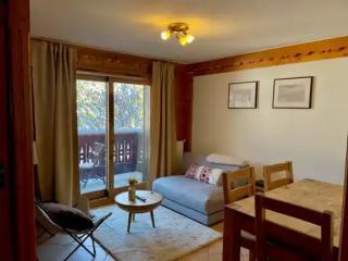 Appartement à Méribel 4 pers, piscine, skis aux pieds - FR-1-411-1007 - 4