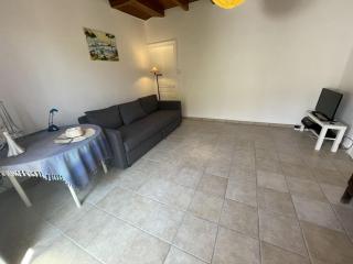 Maison familiale charme 8 pers, St-Gildas de Rhuys, jardin clos - FR-1-775-56 - 1