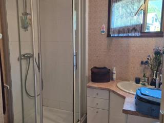 Appartement T2 avec Balcon et Parking à Cauterets - FR-1-234-350 - 4