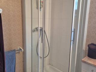 Appartement T2 avec Balcon et Parking à Cauterets - FR-1-234-350 - 2