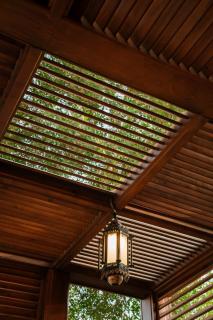 opal legacy luxor - 2