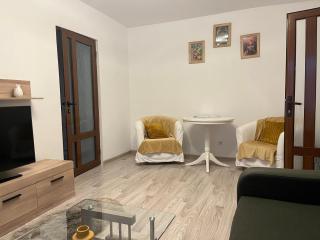 EVA - Apartament - 9