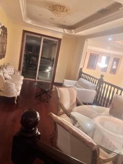 The Chateau Escondido - 7