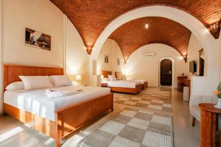 opal legacy luxor - 7