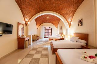 opal legacy luxor - 8