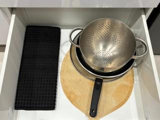 Apartamento Batuku - 1