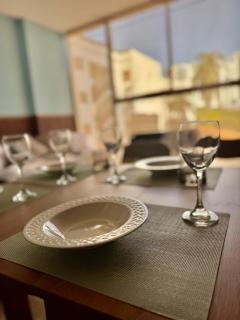 Hermoso apartaestudio de lujo, cerca a la playa - 6