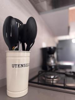 Hermoso apartaestudio de lujo, cerca a la playa - 8