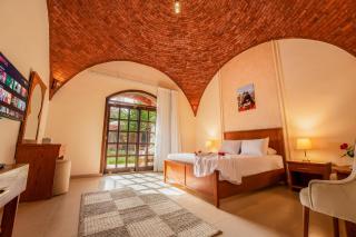 opal legacy luxor - 6