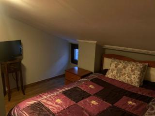 Beautiful Attic in Trikala - 6