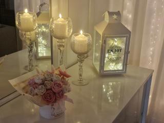 Luxury apartment on the riverside In Rovaniemi - 3