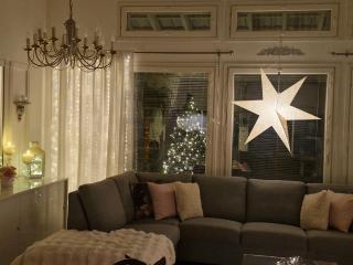 Luxury apartment on the riverside In Rovaniemi - 7