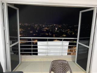 Espectacular Apartamento con Vista a Girardot - Reservas del Peñon - 5