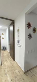 Espectacular Apartamento con Vista a Girardot - Reservas del Peñon - 4