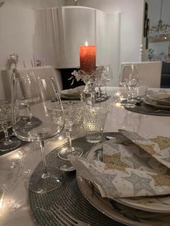 Luxury apartment on the riverside In Rovaniemi - 2