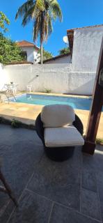 Seu cantinho a dois passos da Praia - 7