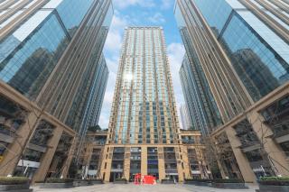 Hanting Hotel Chengdu High-Tech New Exhibition Center - Chengdu - 0