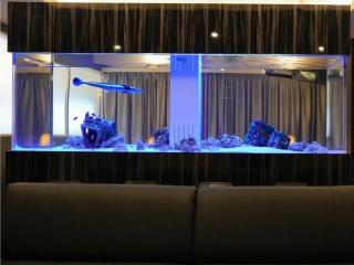 HOTEL felice Osaka Itami Airport - Vacation STAY 54193v - 6