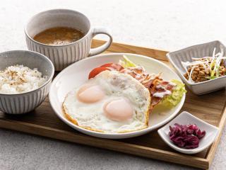 HOTEL felice Osaka Itami Airport - Vacation STAY 54193v - 1