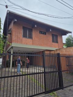 Seu cantinho a dois passos da Praia - Guarujá - 8