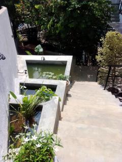 The ED Corner - Hiriketiya - 8