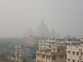 Mayapur Guest Place - 6