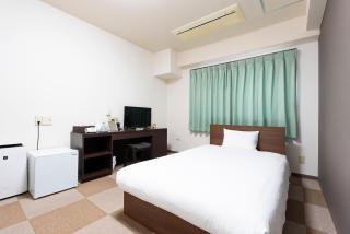 伊万里リバティホテル - 6