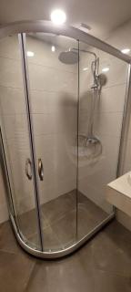 dreamland oasis 14-308 - 5