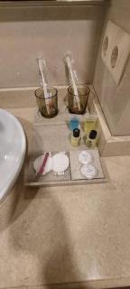 dreamland oasis 14-308 - 4