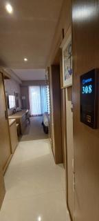 dreamland oasis 14-308 - 3