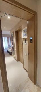 dreamland oasis 14-308 - 2