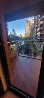 dreamland oasis 14-308 - 1