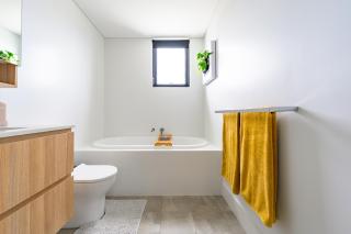 Maraboo Island Waterfront Retreat - 1