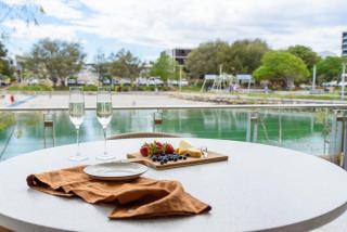 Maraboo Island Waterfront Retreat - 0