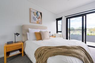 Maraboo Island Waterfront Retreat - 3