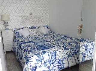 Sun & Sea 511 - Sesimbra - 2