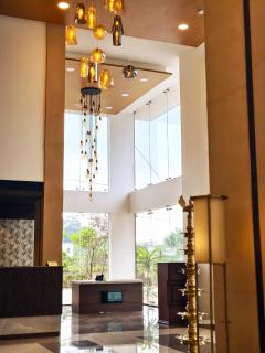 Parays Fernwoods - 8