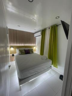 Jazmin's Apartments - 3