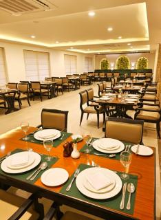 Parays Fernwoods - 5