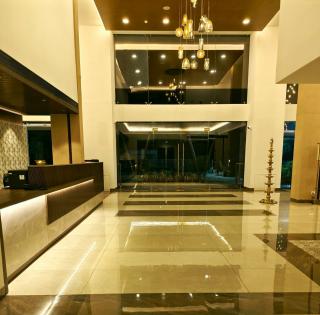 Parays Fernwoods - 7