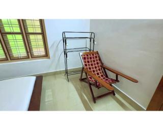 Maanasam Farmstay - Boutique 3BR Countryside Villa, Manikkadavu - 1
