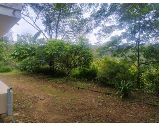 Maanasam Farmstay - Boutique 3BR Countryside Villa, Manikkadavu - 9