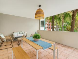 Cathedral Place - Brisbane - 8