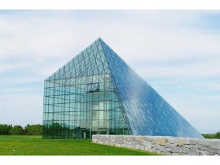 City La Défense - Vacation STAY 18058 - 7