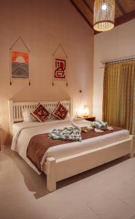 Gilibong Bungalows - 8