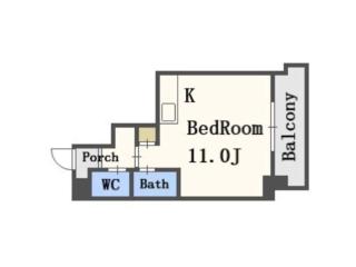 City La Défense - Vacation STAY 18058 - 3