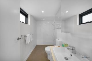 Mowbray East Apartments - 9